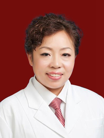 彭佑群