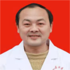 李连芳