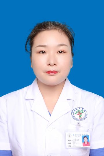 罗薇