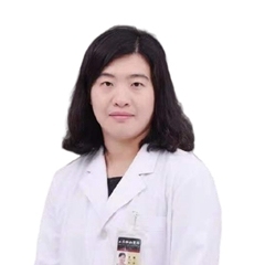张黎