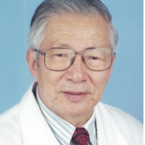 唐景清