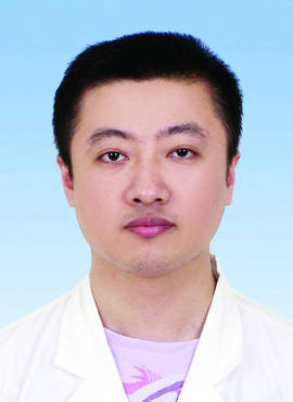 肖伟