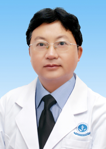 陈涛