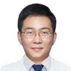 吉彬