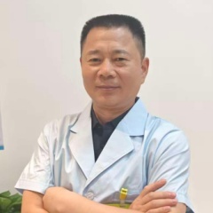 罗永林
