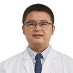 王志刚