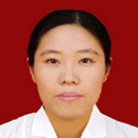 李翠娟