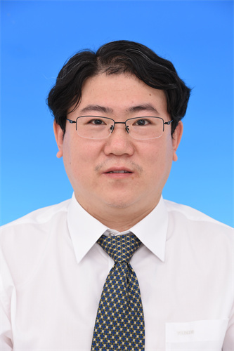 马腾