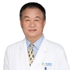 张立贵