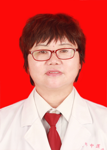 蒋丽娅