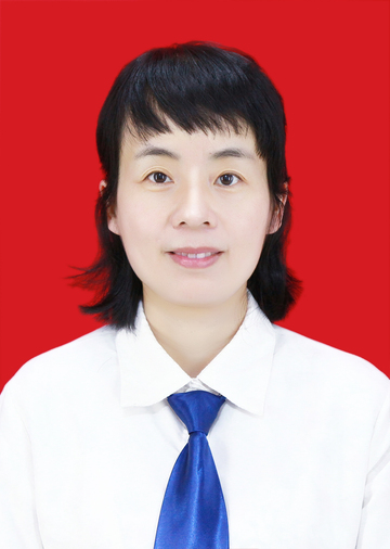 林艺娜