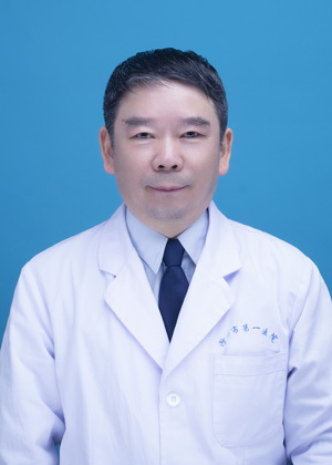 罗庆明