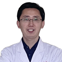 张磊