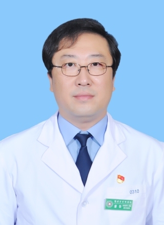 潘华