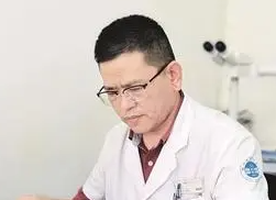 葛成孟