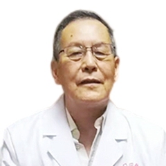 郜树义