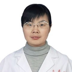 李晓芳