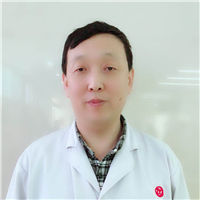 吴立志