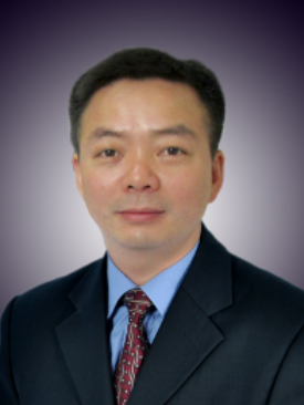 李俊