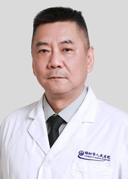 魏刚