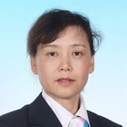 赵静