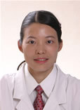 李辉军
