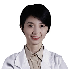 沈琳