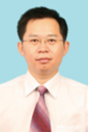 杨金华
