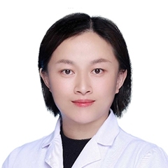 朱晓静