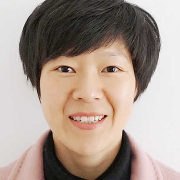张晓明