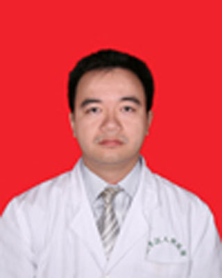 严梓乐