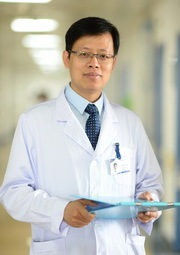 侯建存