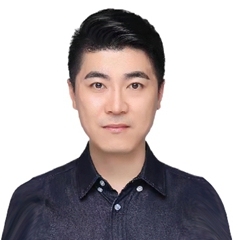 李旭