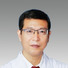 王军民