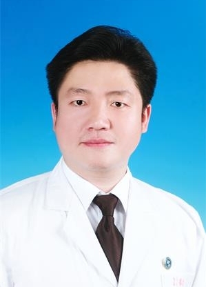 王仲斌