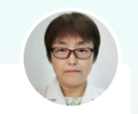 罗新