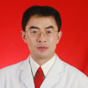 李鱼