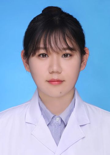 解静茹