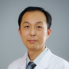 王磊