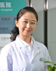 李萍
