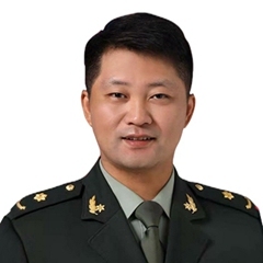 郭楠楠