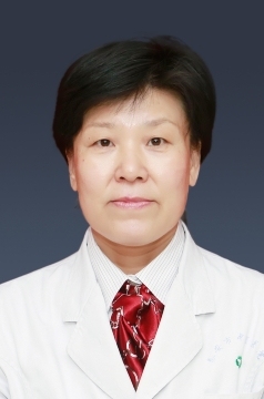 王素美