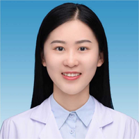 董珊