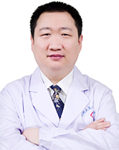 张珂珂