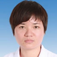 陈华