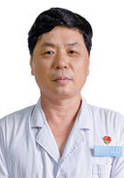 李洪生