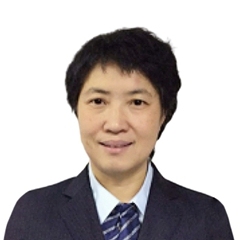 彭小菊