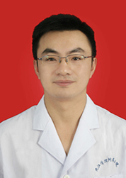 夏忠斌