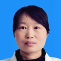孙红丽