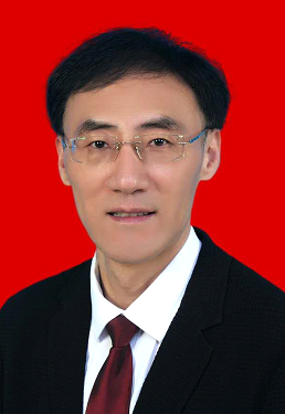 姚栋
